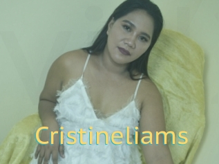 Cristineliams