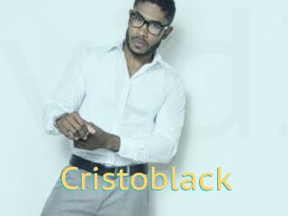 Cristoblack