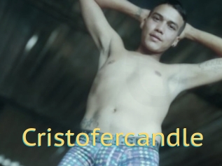 Cristofercandle