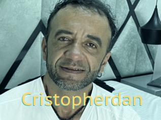 Cristopherdan