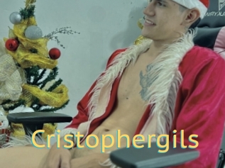 Cristophergils