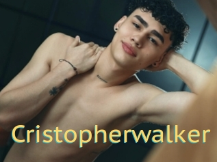 Cristopherwalker