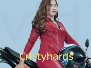 Cristyhards