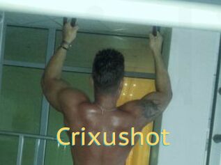 Crixus_hot