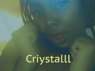 Criystalll