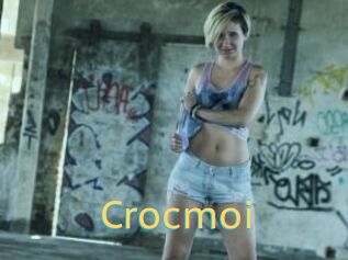 Crocmoi