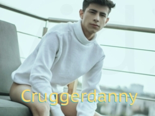 Cruggerdanny