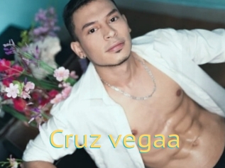 Cruz_vegaa