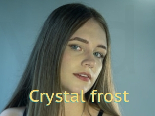 Crystal_frost