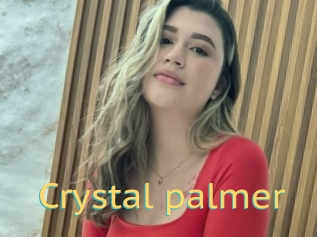 Crystal_palmer