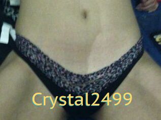 Crystal2499