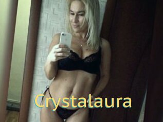 Crystalaura