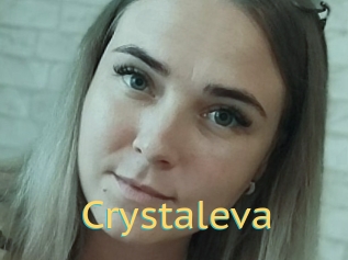 Crystaleva