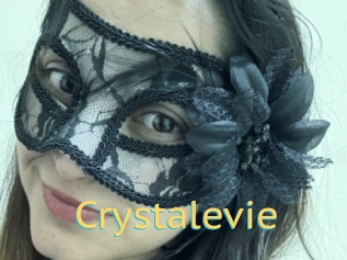 Crystalevie
