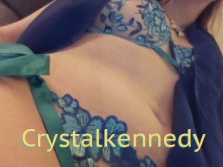 Crystalkennedy