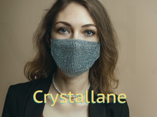 Crystallane