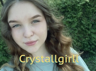 Crystallgirll