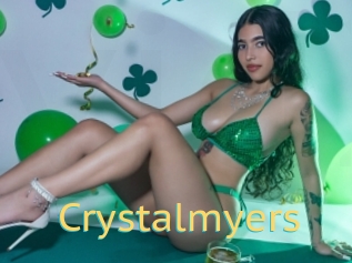 Crystalmyers