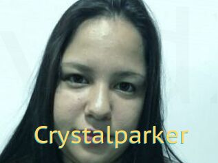 Crystalparker