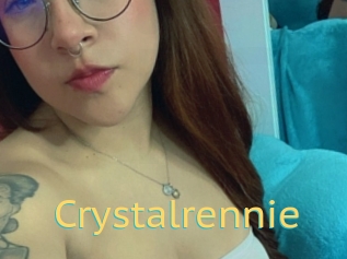 Crystalrennie
