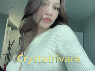 Crystalrivara