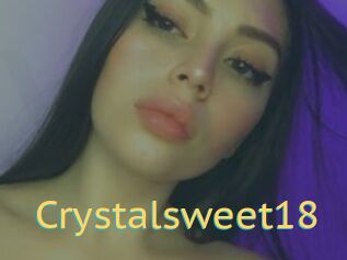 Crystalsweet18