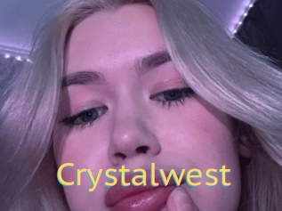 Crystalwest