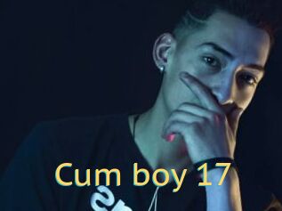 Cum_boy_17