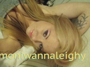 Cumoniwannaleighy
