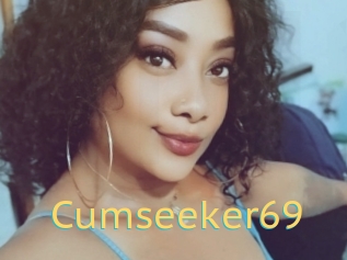 Cumseeker69