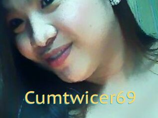 Cumtwicer69