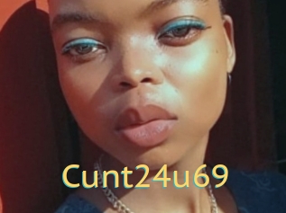Cunt24u69