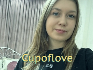 Cupoflove
