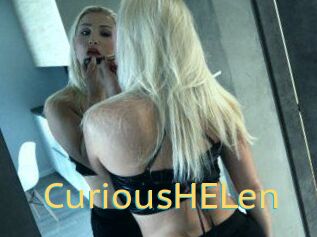 CuriousHELen