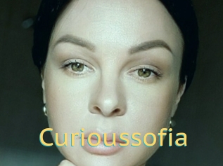 Curioussofia