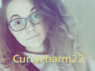 Curlycharm22