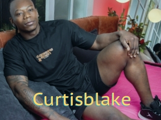 Curtisblake