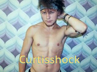 Curtisshock
