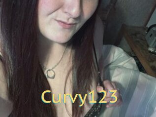 Curvy123