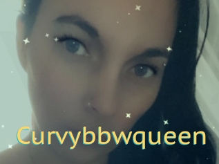 Curvybbwqueen