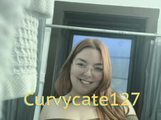 Curvycate127