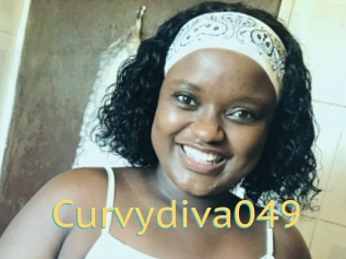Curvydiva049