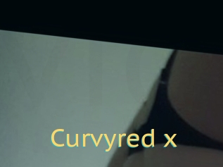 Curvyred_x