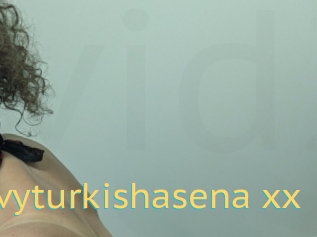 Curvyturkishasena_xx