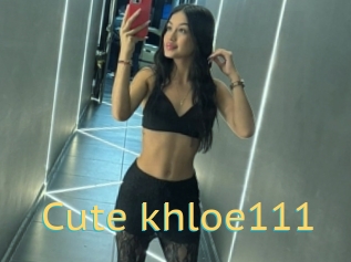 Cute_khloe111