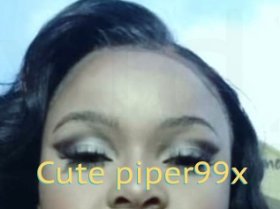 Cute_piper99x