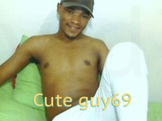 Cute_guy69