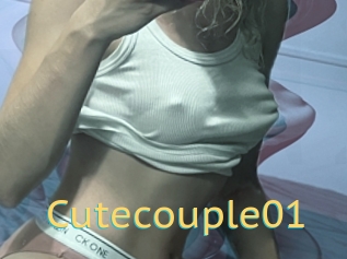 Cutecouple01