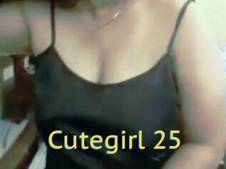 Cutegirl_25
