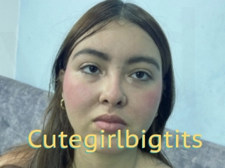 Cutegirlbigtits